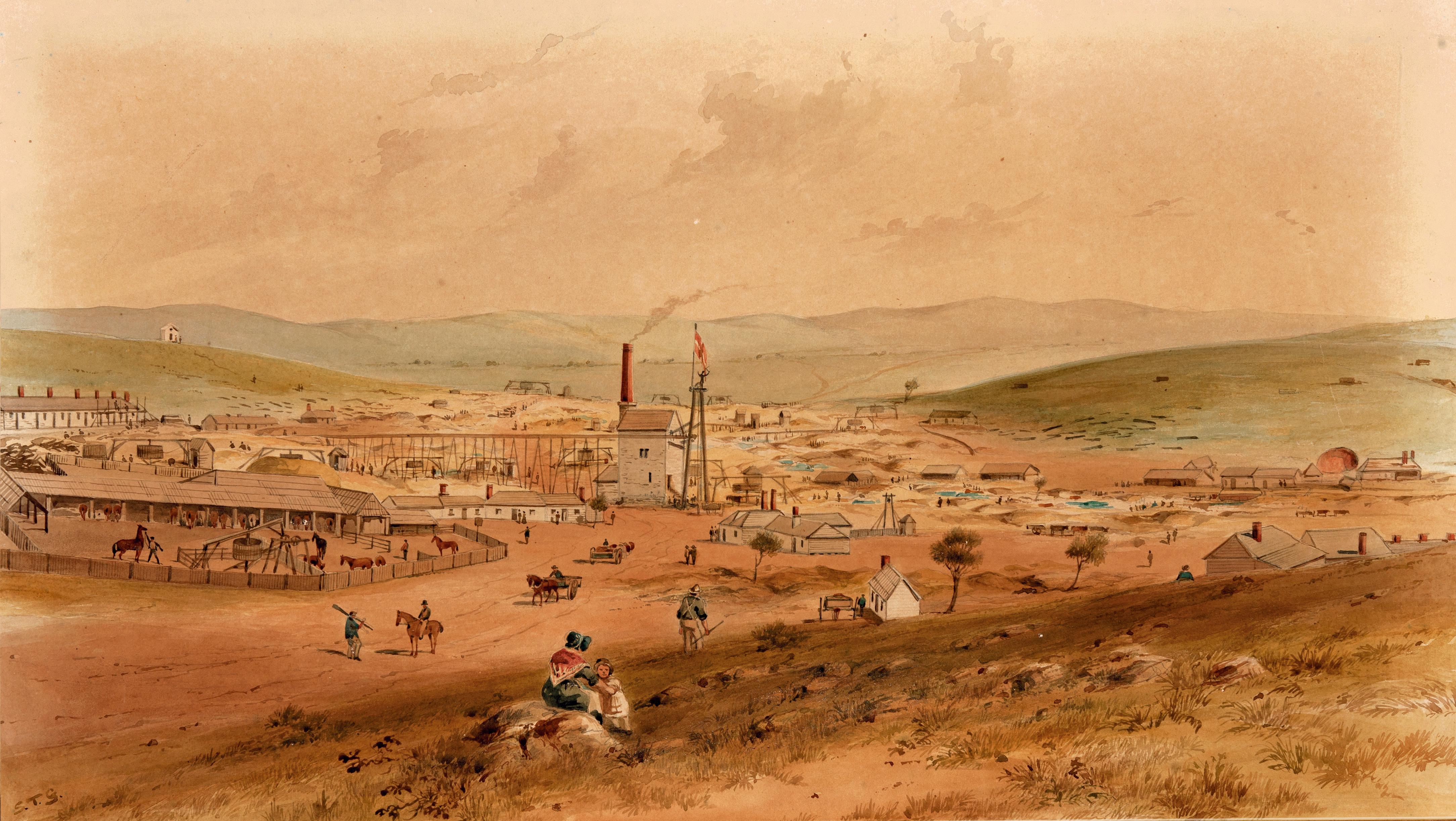 Thumbnail image for AGSA 0.1352